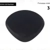 Настенный светильник Moderli Kelly V11652-WL V11652-WL - 2
