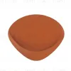 Настенный светильник Moderli Kelly V11655-WL V11655-WL - 3