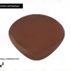 Настенный светильник Moderli Kelly V11654-WL V11654-WL - 2