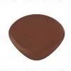 Настенный светильник Moderli Kelly V11654-WL V11654-WL - 3