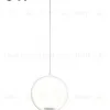 Подвесной светильник Moderli Barocco V11579-1P V11579-1P - 2