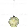 Подвесной светильник Moderli Rozy V11662-1P V11662-1P - 3