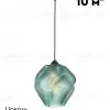 Подвесной светильник Moderli Rozy V11661-1P V11661-1P - 2