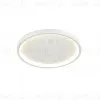 Потолочный светильник Moderli Spatial V11656-CL V11656-CL - 3