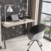 Настольная лампа Moderli Omaha V11596-1T V11596-1T - 5