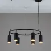 Подвесная люстра Moderli Cora V11601-6P V11601-6P - 7