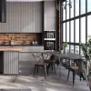 Подвесная люстра Moderli Cora V11601-6P V11601-6P - 4