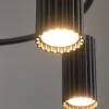 Подвесная люстра Moderli Cora V11601-6P V11601-6P - 8