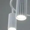 Подвесная люстра Moderli Cora V11602-6P V11602-6P - 7
