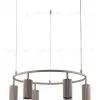 Подвесная люстра Moderli Cora V11603-6P V11603-6P - 1