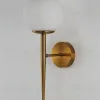 Бра Moderli Scrumbel V11561-1W V11561-1W - 7