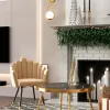 Бра Moderli Barocco V11573-1W V11573-1W - 4