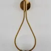 Бра Moderli Barocco V11573-1W V11573-1W - 8