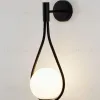 Бра Moderli Barocco V11574-1W V11574-1W - 3