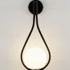 Бра Moderli Barocco V11574-1W V11574-1W - 7