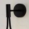 Бра Moderli Barocco V11574-1W V11574-1W - 9