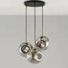 Подвесной светильник Moderli Amo V11524-3P V11524-3P - 4