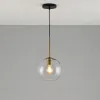 Подвесной светильник Moderli Sumatra V11525-1P V11525-1P - 3