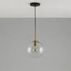 Подвесной светильник Moderli Sumatra V11525-1P V11525-1P - 5