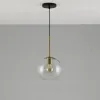 Подвесной светильник Moderli Sumatra V11526-1P V11526-1P - 5