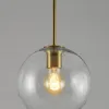 Подвесной светильник Moderli Sumatra V11526-1P V11526-1P - 6