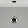 Подвесной светильник Moderli Sumatra V11527-1P V11527-1P - 5