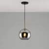 Подвесной светильник Moderli Sumatra V11527-1P V11527-1P - 3