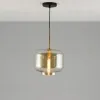 Подвесной светильник Moderli Teen V11532-1P V11532-1P - 3