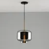 Подвесной светильник Moderli Teen V11533-1P V11533-1P - 4