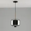 Подвесной светильник Moderli Teen V11533-1P V11533-1P - 5