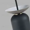 Подвесной светильник Moderli Lecce V11554-1P V11554-1P - 5