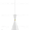 Подвесной светильник Moderli Pesaro V11555-1P V11555-1P - 2