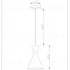 Подвесной светильник Moderli Pesaro V11555-1P V11555-1P - 6