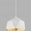 Подвесной светильник Moderli Genoa V11560-1P V11560-1P - 4