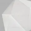 Подвесной светильник Moderli Genoa V11560-1P V11560-1P - 5
