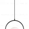 Подвесной светильник Moderli Barocco V11578-1P V11578-1P - 3