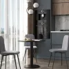 Подвесной светильник Moderli Barocco V11578-1P V11578-1P - 4