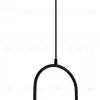 Подвесной светильник Moderli Klaster V11586-1P V11586-1P - 1