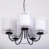 Подвесная люстра Abrasax A083L05DT A083L05DT - 2