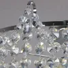 Потолочная люстра Reluce 90192-0.3-06 CR 90192-0.3-06 CR - 3