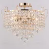 Потолочная люстра Reluce 90192-0.3-06 FGD 90192-0.3-06 FGD - 2