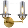 Бра Illumico IL5216-2WLS-24 HIGHBALL IL5216-2WLS-24 HIGHBALL - 2