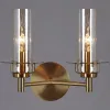Бра Illumico IL5216-2WLS-24 HIGHBALL IL5216-2WLS-24 HIGHBALL - 1