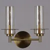 Бра Illumico IL5216-2WLS-24 HIGHBALL IL5216-2WLS-24 HIGHBALL - 3