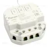 Контроллер управления Feron LD314 50133 50133 - 5