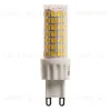 Лампа светодиодная диммируемая Feron LB-438 G9 10W 6400K 51743 51743 - 2