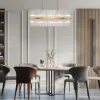 Подвесная люстра Bogates Allure 486/10 Smart a065772 486/10 Smart - 3