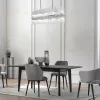 Подвесная люстра Bogates Allure 485/10 Smart a065771 485/10 Smart - 3