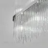 Подвесная люстра Bogates Allure 485/10 Smart a065771 485/10 Smart - 2