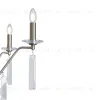 Подвесная люстра Freya Harvest FR2041PL-06N FR2041PL-06N - 4
